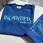 Islander - Unisex