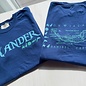 Islander - Unisex