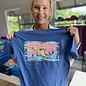 Pelican Chill - Unisex