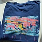 Pelican Chill - Unisex