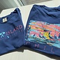 Pelican Chill - Unisex