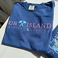 Pelican Chill - Unisex