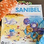 Sanibel Board Game