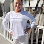 The List - Ladies Long Sleeve