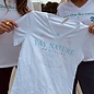 YAY Nature Ladies Short Sleeve
