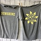 SUNSHINE - Unisex Crew