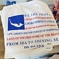Liberty and Justice for All - Unisex Short Sleeve