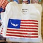 Liberty and Justice for All - Unisex Short Sleeve