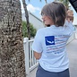 Liberty and Justice for All - Unisex Short Sleeve