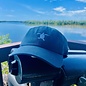 Sea Turtle Hat - Blue