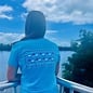 Something Natural - Ladies VNeck