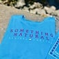 Something Natural - Ladies VNeck