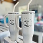 Swig Mega Mug - White