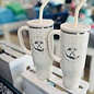 Swig Mega Mug - White