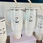 Swig Mega Mug - White