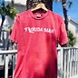 Florida Man - Unisex Watermelon Red