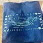 Islander Unisex Short Sleeve - Navy
