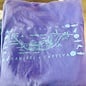 Islander Unisex Short Sleeve - Purple