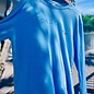 Local Catch Unisex Long Sleeve SPF - LT Blue