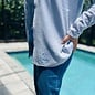 Ladies Cardigan - Grey