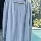 Ladies Cardigan - Grey