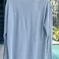 Ladies Cardigan - Grey