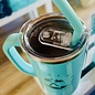 Swig Mega Mug - Aqua