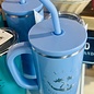 Swig Mega Mug - Periwinkle