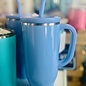 Swig Mega Mug - Periwinkle