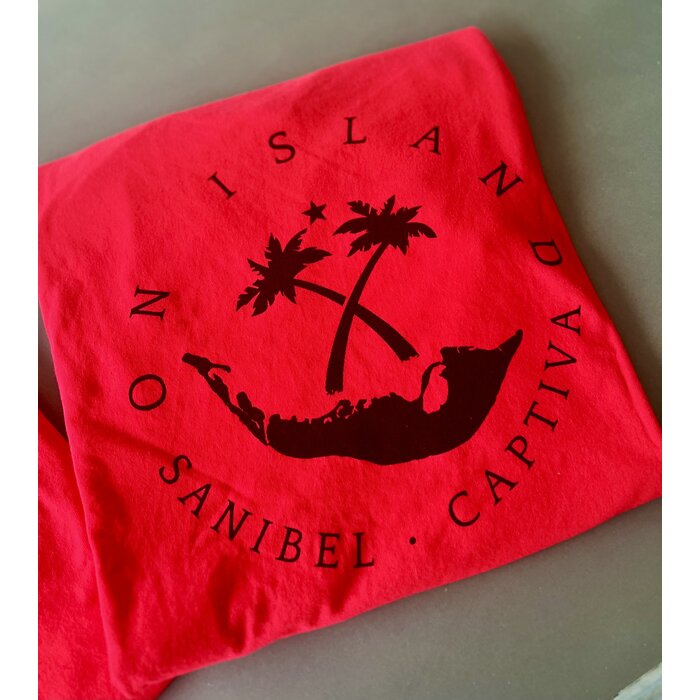Go Dawgs - Unisex Red