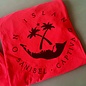 Go Dawgs - Unisex Red