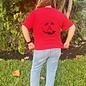 Go Dawgs - Unisex Red