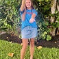 Go Gators - Unisex Blue