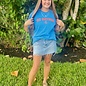 Go Gators - Unisex Blue