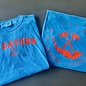 Go Gators - Unisex Blue