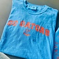 Go Gators - Unisex Blue