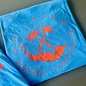 Go Gators - Unisex Blue
