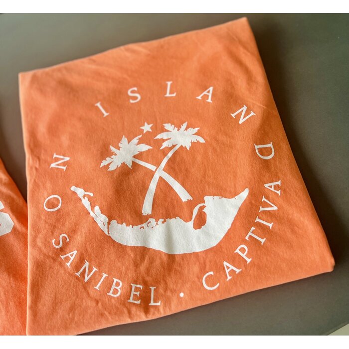 Go Vols - Unisex Orange