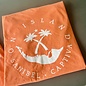 Go Vols - Unisex Orange