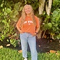 Go Vols - Unisex Orange