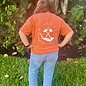 Go Vols - Unisex Orange
