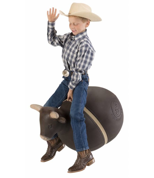 big country toys bouncy horse