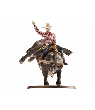 Big Country Toys Lane Frost