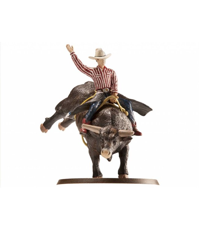 Big Country Toys Lane Frost 438