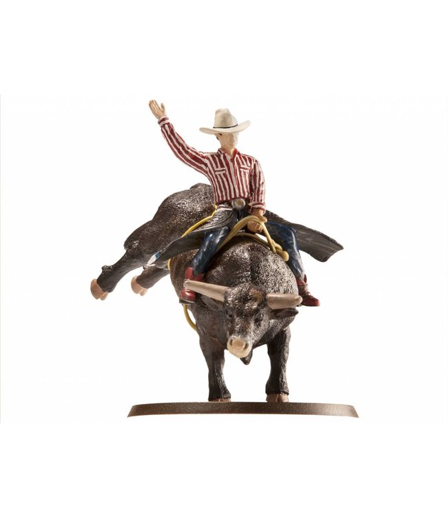 Lane Frost Diamond T Outfitters