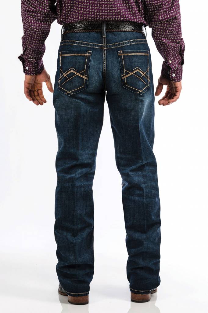 【J.B. ATTIRE】SANTA MONICA DENIM ONE WASH J.B. ATTIRE SANTA MONICA DENIM , One Wash – Navyblue