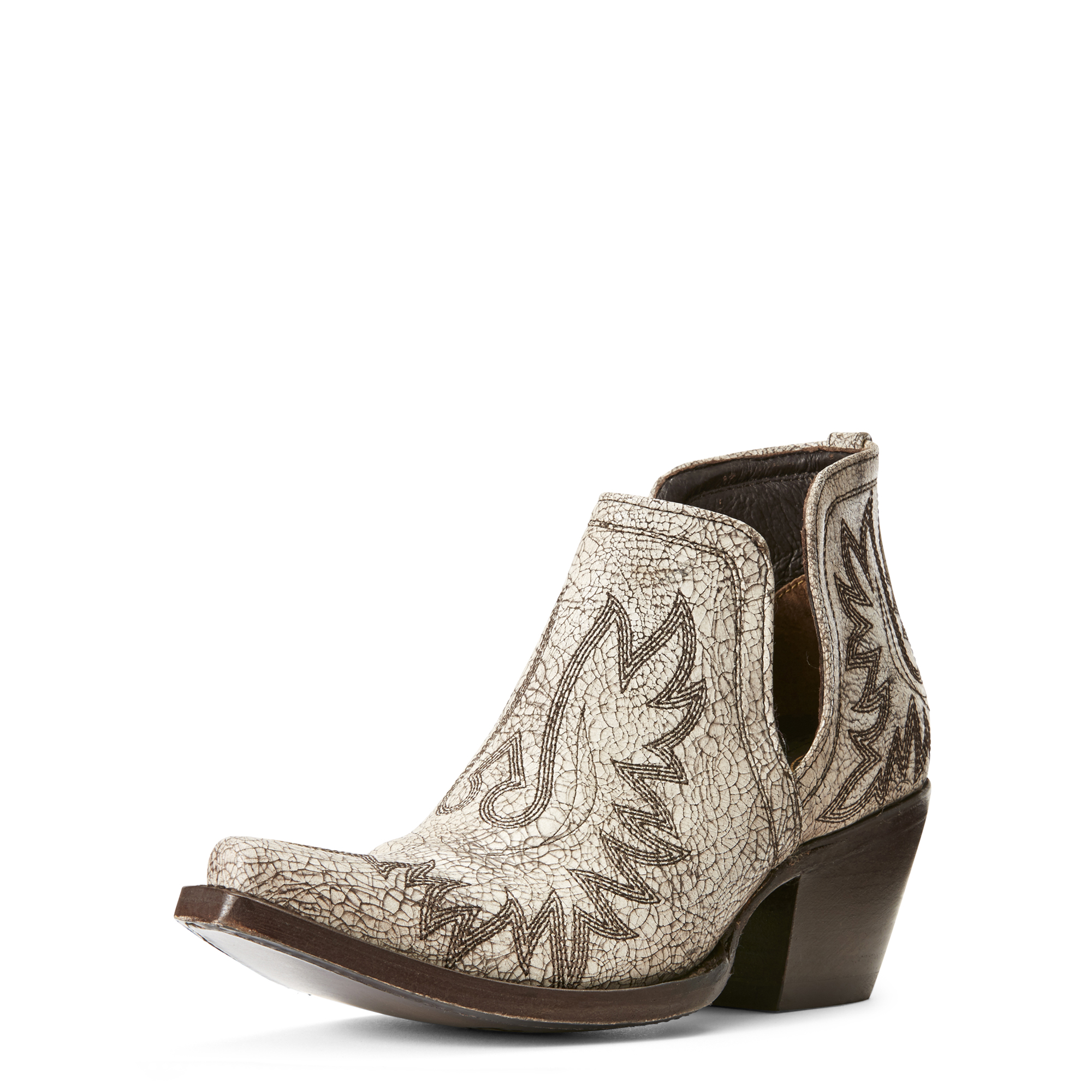 Ariat 10027284 Dixon - Diamond T Outfitters