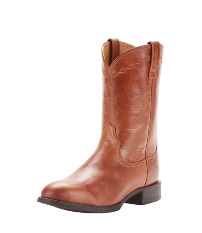 ariat duratread