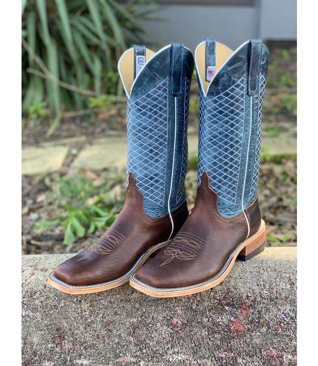 anderson bean boots for sale