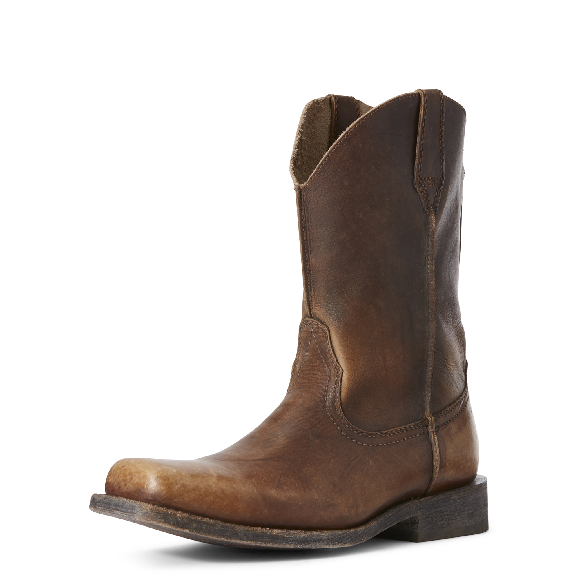 ariat 10020072